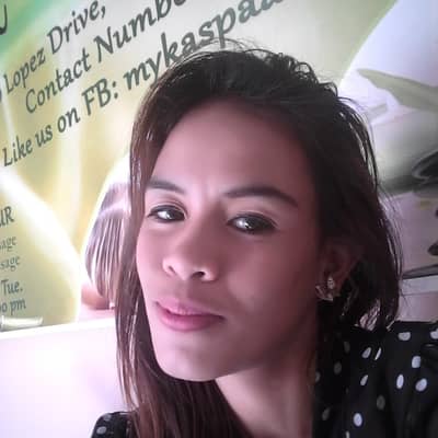 Yeng
