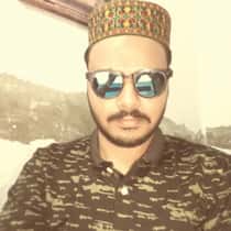 Jawad