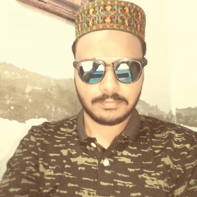 Jawad