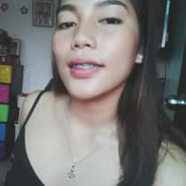 MA.RUDYLIZA GARCIA
