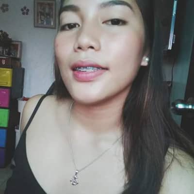 MA.RUDYLIZA GARCIA