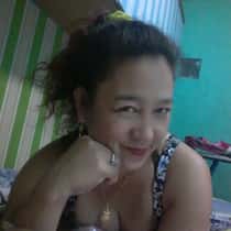 Mariz
