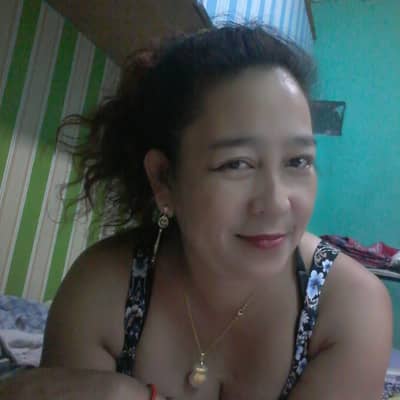 Mariz