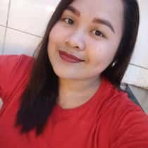 Jonalyn