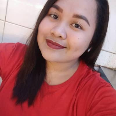 Jonalyn