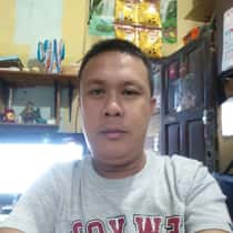 Mert