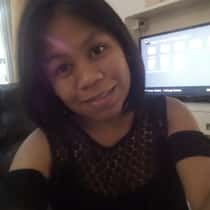 vhel