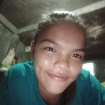 Christine