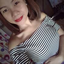 Ginalyn