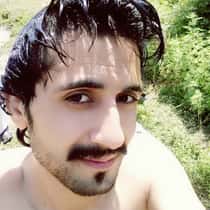 Farhan