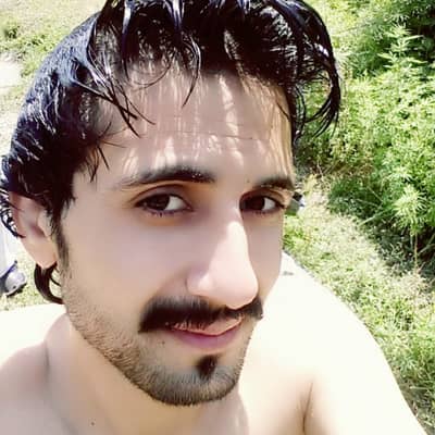 Farhan