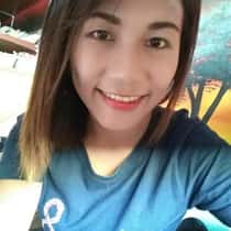 katherine