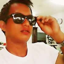 EJAY