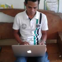 Creos
