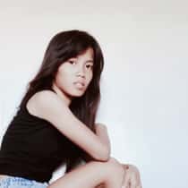 Lieca B. Baring