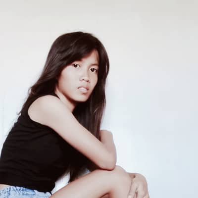 Lieca B. Baring
