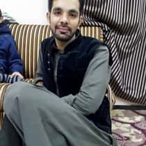 mohsin ali
