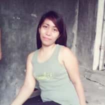 Amie