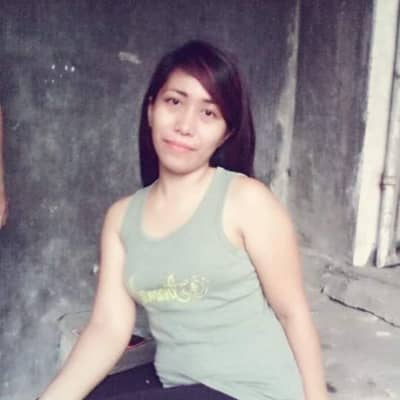 Amie