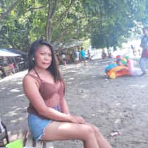 Emy