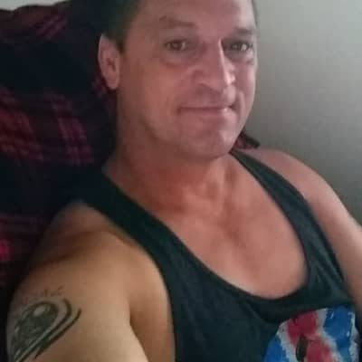 Jack Thompson jr
