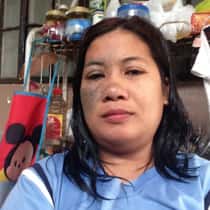 Shella marie dignos