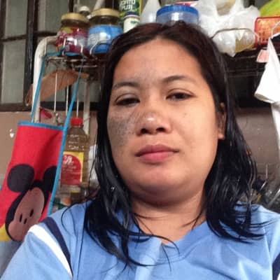 Shella marie dignos