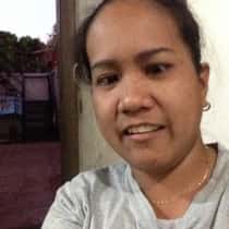 Liezel tuico
