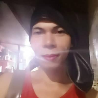 Girya ace