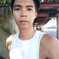 donny