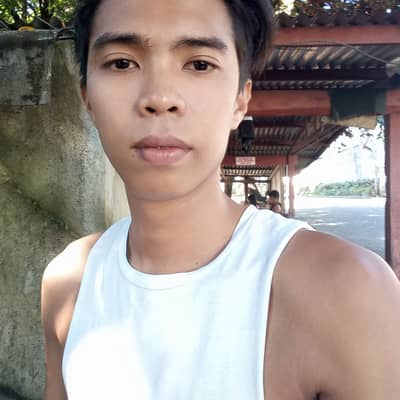 donny