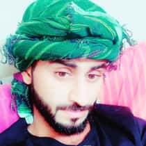 Naqash sahil