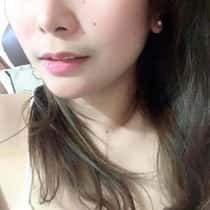 Liezel