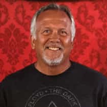 Jon