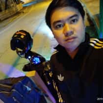 Andrew Beltran