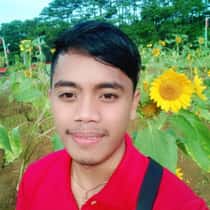 Russel