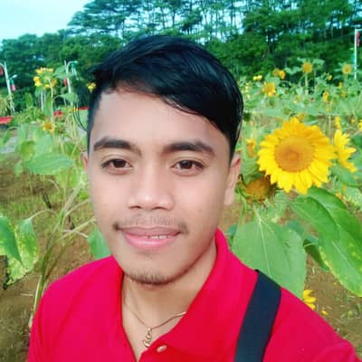 Russel