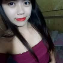 Cristina