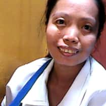 FERECHIE