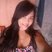 Loraine