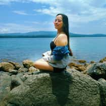 Jinky