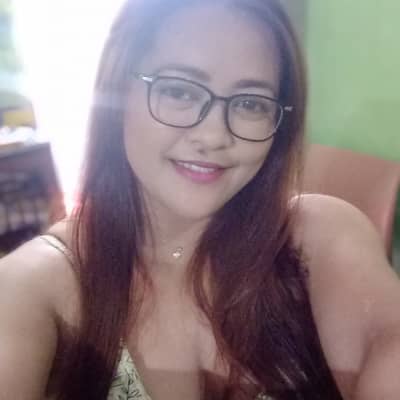Mhae