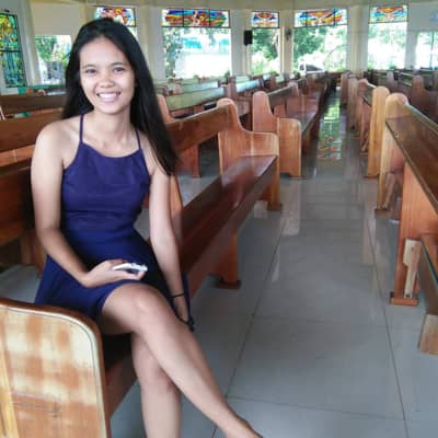 Jazwyn Ann