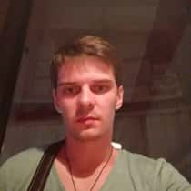grigory