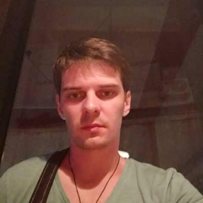 grigory