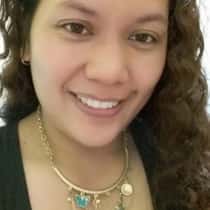 Jessa