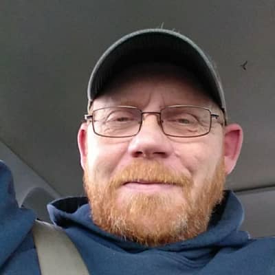 Nater73