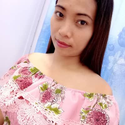 Lynskie