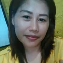 janin