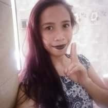 brenicar bantoto